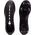Puma Buty Puma ULTRA 5 Match MxSG 107893-02 13680861 4067979288750