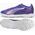 Puma Buty Puma ULTRA 5 Play TT 107905-01 13680862 4067979303989