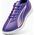 Puma Buty Puma ULTRA 5 Play TT 107905-01 13680862 4067979303989