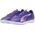 Puma Buty Puma ULTRA 5 Play TT 107905-01 13680864 4067979304047