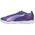 Puma Buty Puma ULTRA 5 Play TT 107905-01 13680864 4067979304047