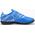 Puma Buty Puma Attacanto TT 107478-09 13680883 4067979317221