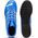 Puma Buty Puma Attacanto TT 107478-09 13680883 4067979317221