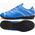 Puma Buty Puma Attacanto TT 107478-09 13680887 4067979317269