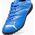 Puma Buty Puma Attacanto TT 107478-09 13680900 4067979317276
