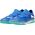 Puma Buty Puma FURURE 7 Match IT 107936-01 13680943 4067979370332