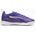 Puma Buty Puma ULTRA 5 Play Jr TT 107910-01 13680955 4067979373739