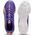 Puma Buty Puma ULTRA 5 Play Jr TT 107910-01 13680955 4067979373739