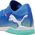 Puma Buty Puma FURURE 7 Match IT 107936-01 13680963 4067979370448