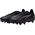 Puma Buty Puma Ultra 5 Match FG/MG 107687-02 13680965 4067979395212