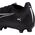 Puma Buty Puma Ultra 5 Match FG/MG 107687-02 13680965 4067979395212