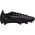 Puma Buty Puma Ultra 5 Match FG/MG 107687-02 13680966 4067979395250