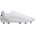 Puma Buty Puma KING Match FG/AG 107863-02 13680987 4067979521222
