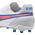 Puma Buty Puma KING Match FG/AG 107863-02 13680987 4067979521222