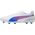 Puma Buty Puma KING Match FG/AG 107863-02 13680987 4067979521222