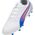 Puma Buty Puma KING Match FG/AG 107863-02 13680987 4067979521222