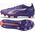 Puma Buty Puma Ultra 5 Match FG/MG 107687-01 13681011 4067979568821