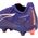 Puma Buty Puma Ultra 5 Match FG/MG 107687-01 13681011 4067979568821