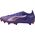 Puma Buty Puma Ultra 5 Match FG/MG 107687-01 13681011 4067979568821