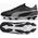 Puma Buty Puma KING Match Jr FG/AG 108048-01 13681031 4067979621274