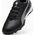 Puma Buty Puma KING Match TT 107879-01 13681041 4067979640657