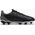 Puma Buty Puma KING Match Jr FG/AG 108048-01 13681042 4067979621182