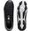 Puma Buty Puma KING Match Jr FG/AG 108048-01 13681042 4067979621182