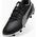 Puma Buty Puma KING Match Jr FG/AG 108048-01 13681042 4067979621182