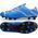 Puma Buty Puma Attacanto FG/AG 107477-09 13681047 4067979629140