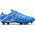 Puma Buty Puma Attacanto FG/AG 107477-09 13681047 4067979629140