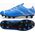 Puma Buty Puma Attacanto FG/AG 107477-09 13681048 4067979629157