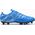 Puma Buty Puma Attacanto FG/AG 107477-09 13681048 4067979629157