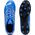 Puma Buty Puma Attacanto FG/AG 107477-09 13681050 4067979629195