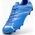 Puma Buty Puma Attacanto FG/AG 107477-09 13681050 4067979629195