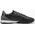 Puma Buty Puma KING Match TT 107879-01 13681054 4067979640664
