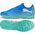 Puma Buty Puma Future 7 Play TT 107943-01 13681071 4067979657181