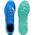 Puma Buty Puma Future 7 Play TT 107943-01 13681071 4067979657181