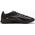 Puma Buty Puma Ultra 5 Play IT 107907-02 13681073 4067979643702