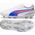 Puma Buty Puma KING Match Jr FG/AG 108048-02 13681085 4067979670951