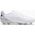 Puma Buty Puma KING Match Jr FG/AG 108048-02 13681085 4067979670951