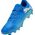 Puma Buty Puma FUTURE 7 Play FG/AG 107939-01 13681126 4067979794602