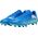 Puma Buty Puma FUTURE 7 Play FG/AG 107939-01 13681130 4067979794640