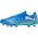 Puma Buty Puma FUTURE 7 Play FG/AG 107939-01 13681130 4067979794640