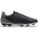 Puma Buty Puma KING Match FG/AG 107863-01 13681131 4067979786324