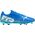 Puma Buty Puma FUTURE 7 Play FG/AG 107939-01 13681139 4067979794589