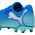 Puma Buty Puma FUTURE 7 Play FG/AG 107939-01 13681139 4067979794589