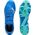 Puma Buty Puma FUTURE 7 Play FG/AG 107939-01 13681139 4067979794589