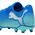 Puma Buty Puma FUTURE 7 Play FG/AG 107939-01 13681141 4067979794619