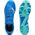 Puma Buty Puma FUTURE 7 Play FG/AG 107939-01 13681141 4067979794619