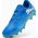 Puma Buty Puma FUTURE 7 Play FG/AG 107939-01 13681141 4067979794619